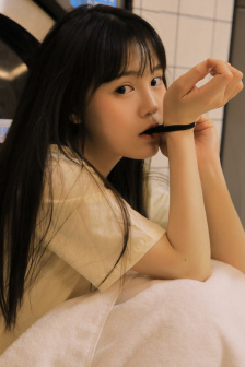 青春抛物线