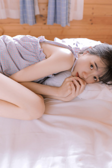 成人网站是多少