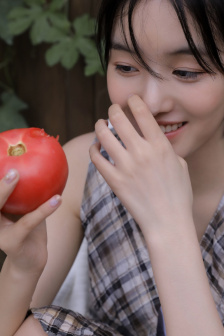 hd101