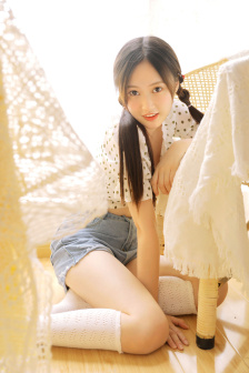 被告人