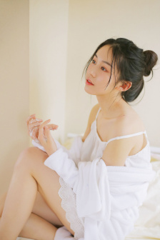 不够善良的我们全剧集