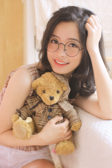 人妻动漫